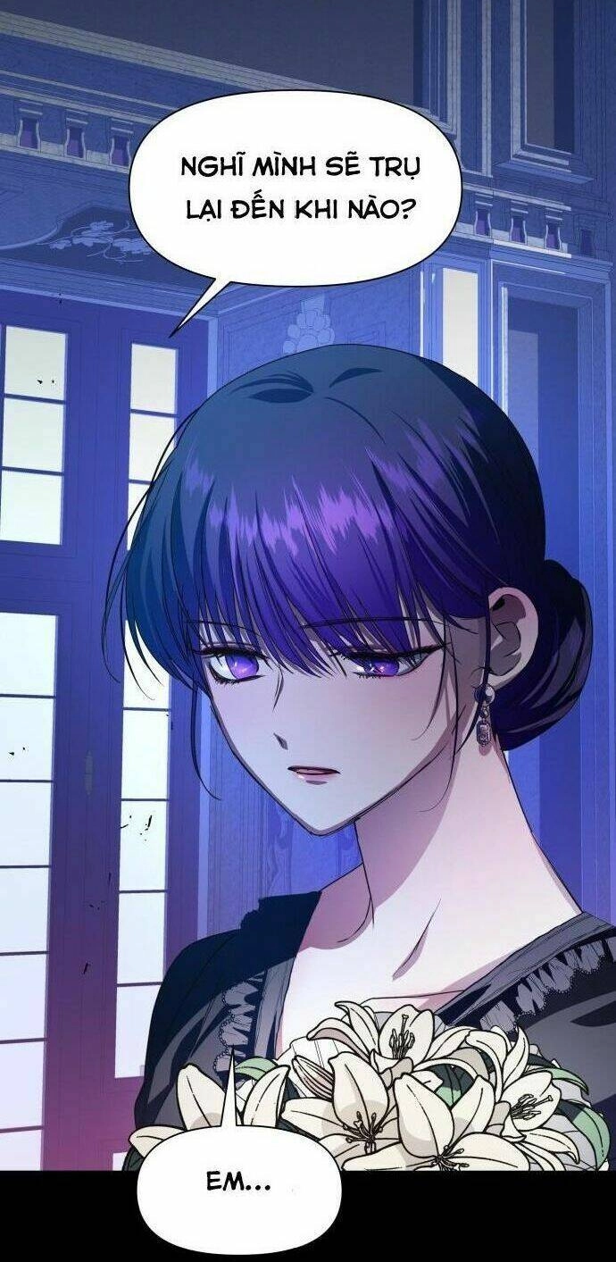 Tôi Muốn Trở Thành Cô Ấy Chỉ Một Ngày Chapter 29 - 28