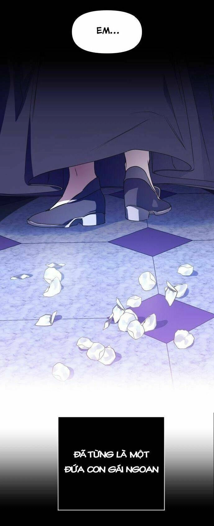 Tôi Muốn Trở Thành Cô Ấy Chỉ Một Ngày Chapter 29 - 29