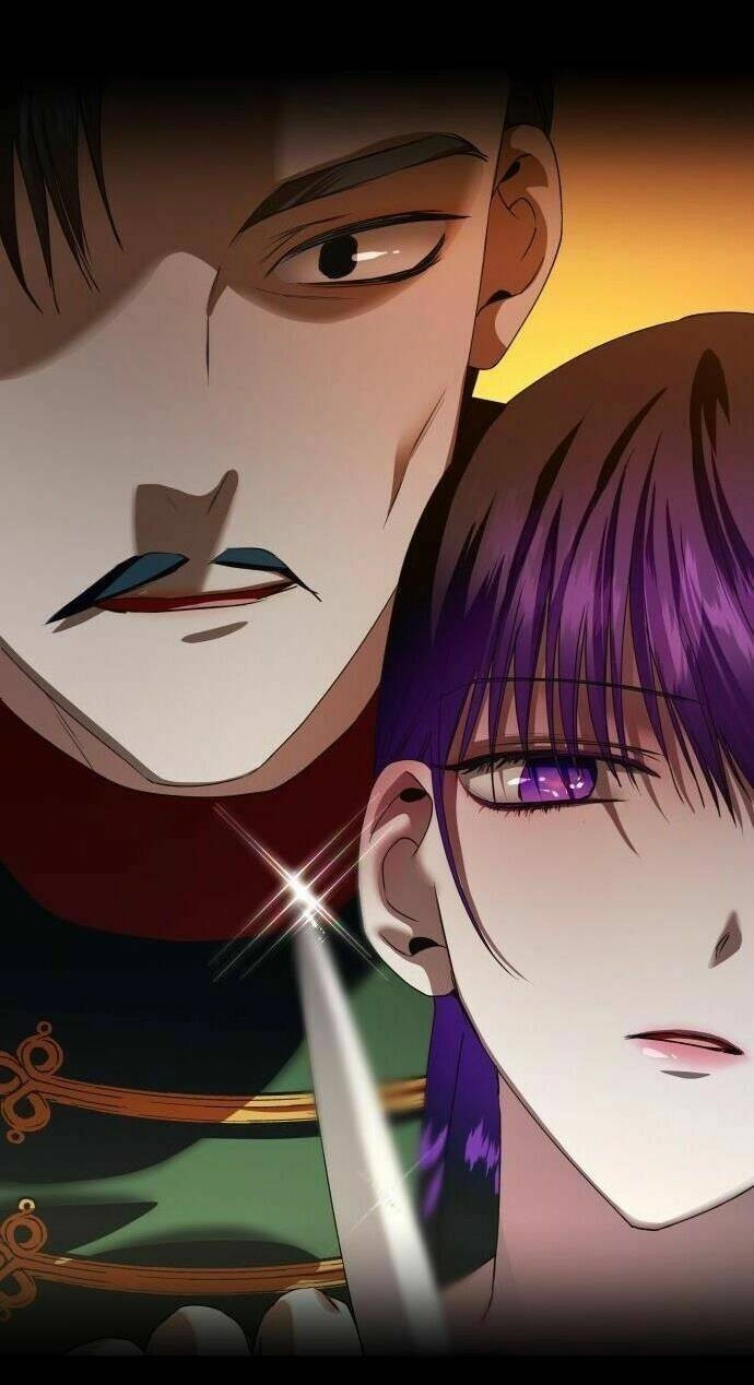 Tôi Muốn Trở Thành Cô Ấy Chỉ Một Ngày Chapter 29 - 31