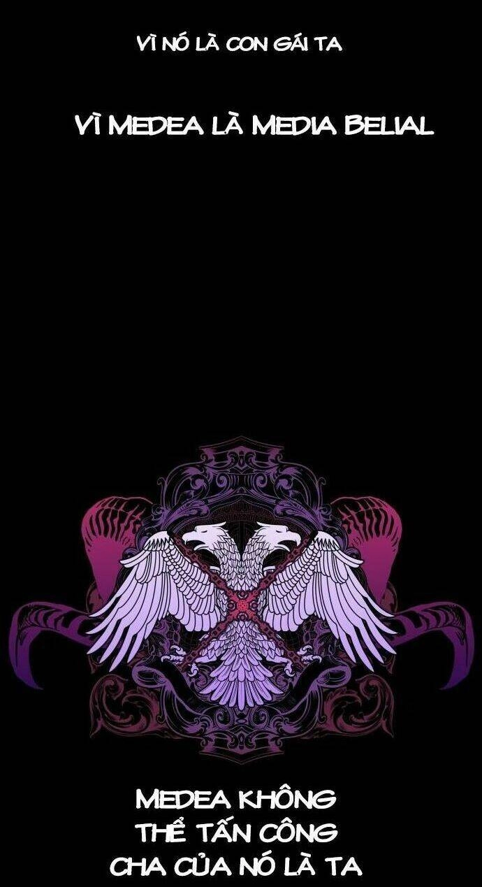 Tôi Muốn Trở Thành Cô Ấy Chỉ Một Ngày Chapter 29 - 32