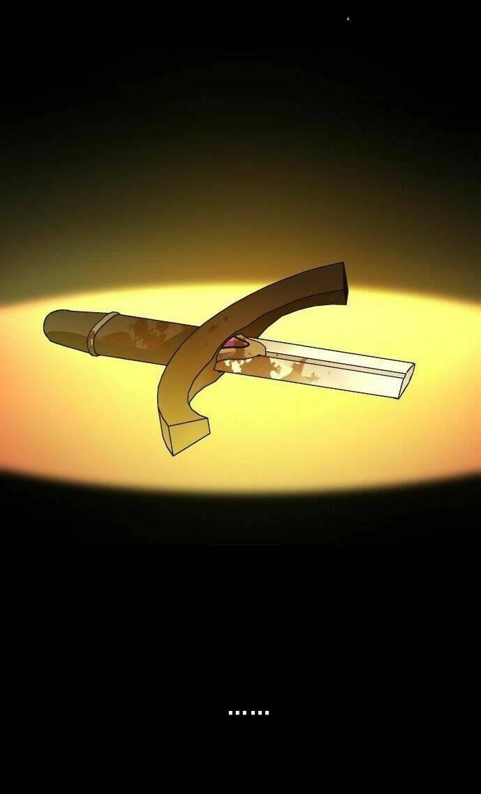 Tôi Muốn Trở Thành Cô Ấy Chỉ Một Ngày Chapter 29 - 34