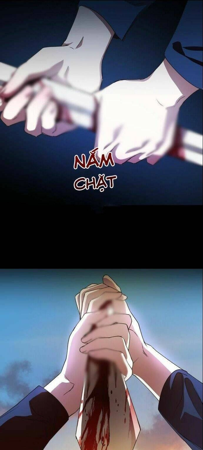 Tôi Muốn Trở Thành Cô Ấy Chỉ Một Ngày Chapter 29 - 35