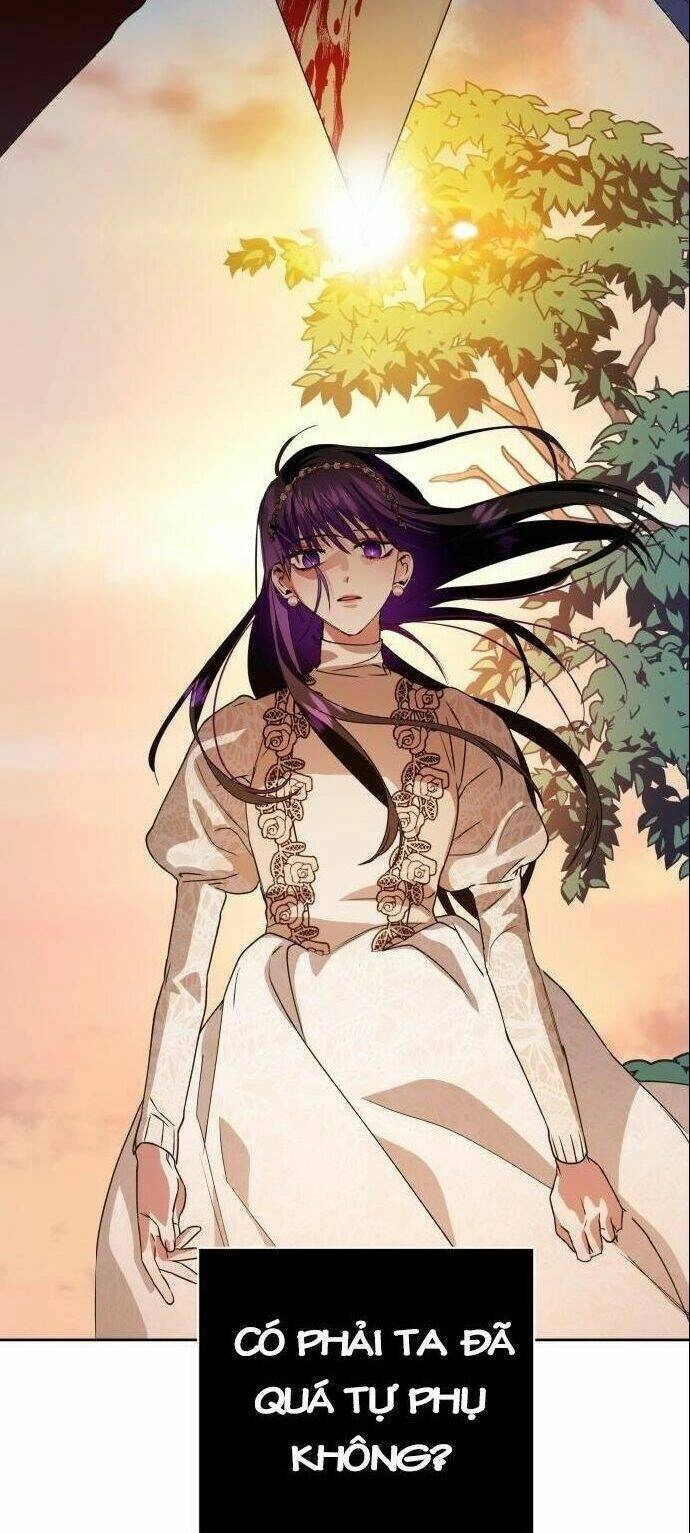 Tôi Muốn Trở Thành Cô Ấy Chỉ Một Ngày Chapter 29 - 36