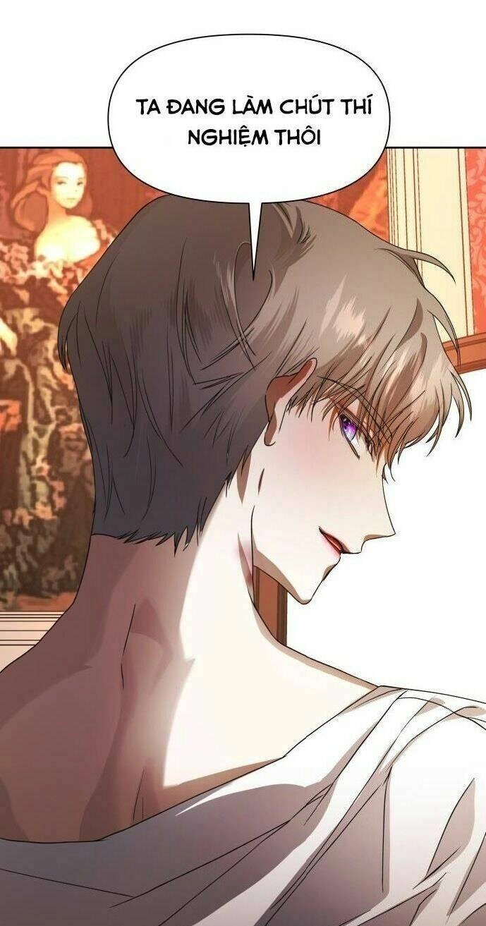 Tôi Muốn Trở Thành Cô Ấy Chỉ Một Ngày Chapter 29 - 40