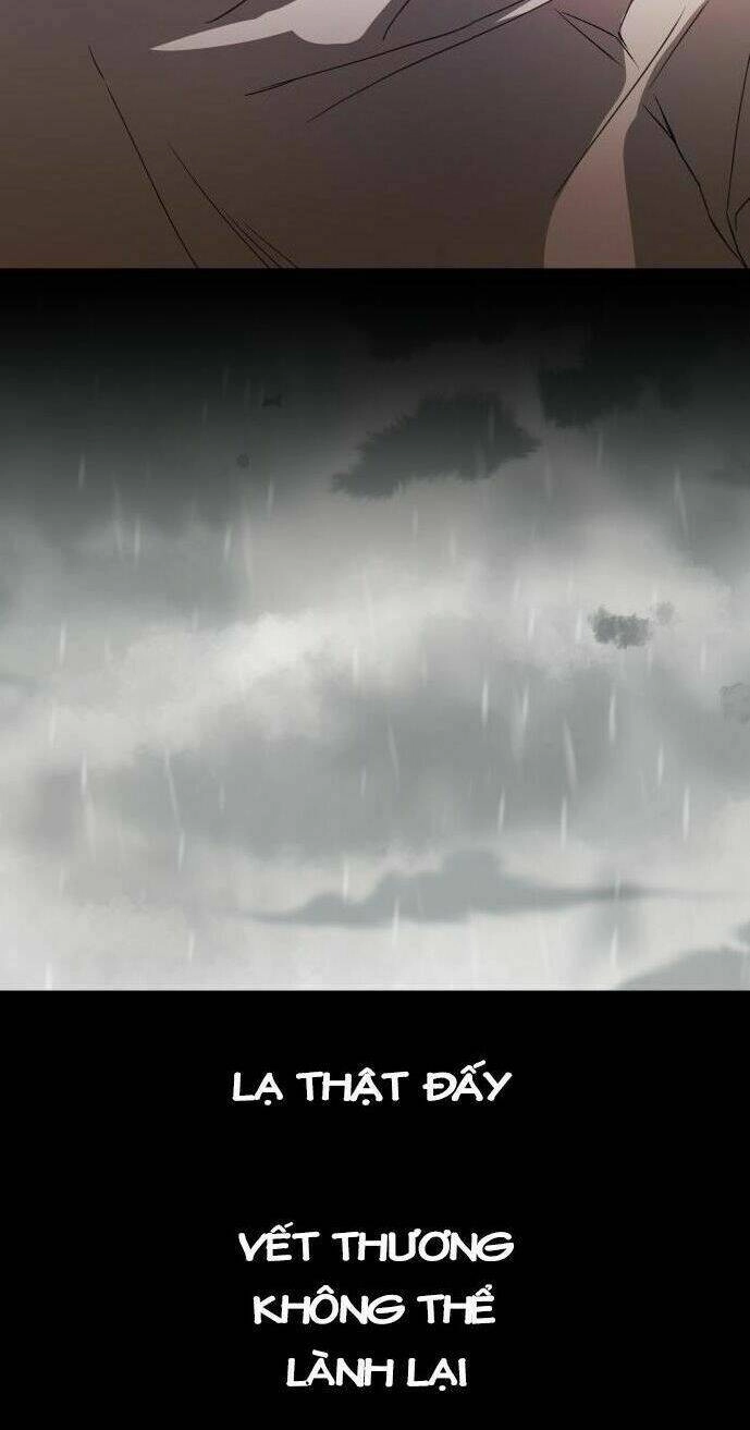 Tôi Muốn Trở Thành Cô Ấy Chỉ Một Ngày Chapter 29 - 41