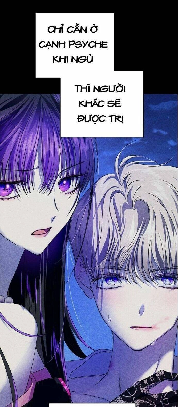 Tôi Muốn Trở Thành Cô Ấy Chỉ Một Ngày Chapter 29 - 42