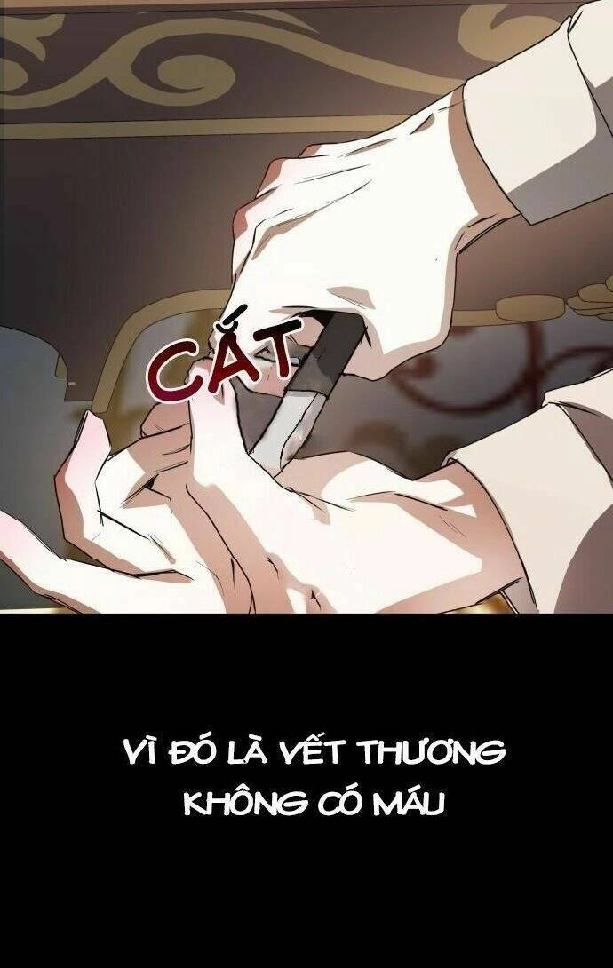 Tôi Muốn Trở Thành Cô Ấy Chỉ Một Ngày Chapter 29 - 45