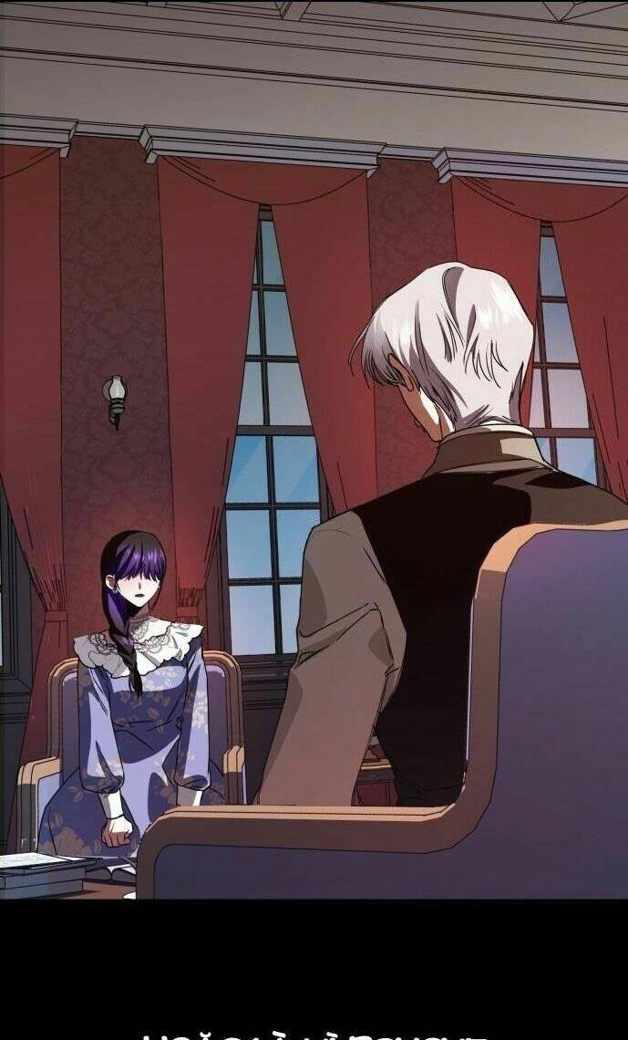 Tôi Muốn Trở Thành Cô Ấy Chỉ Một Ngày Chapter 29 - 46