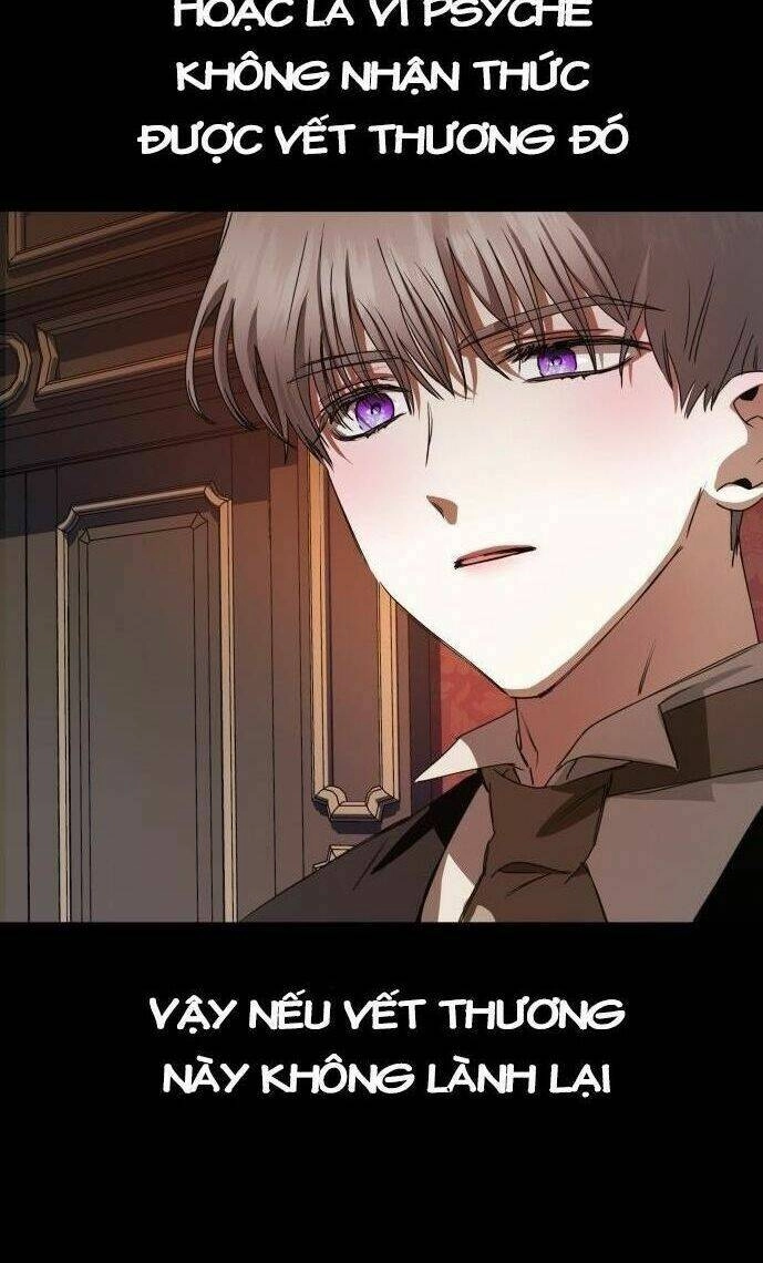 Tôi Muốn Trở Thành Cô Ấy Chỉ Một Ngày Chapter 29 - 47