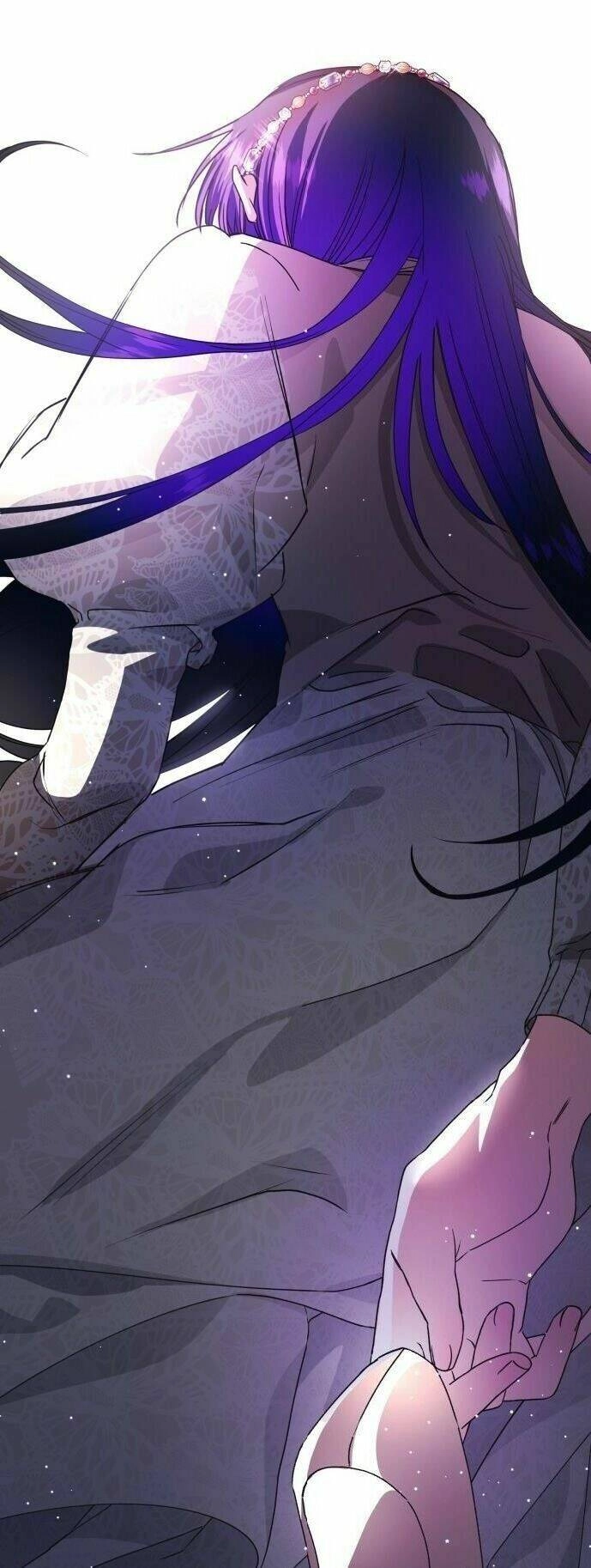 Tôi Muốn Trở Thành Cô Ấy Chỉ Một Ngày Chapter 29 - 50