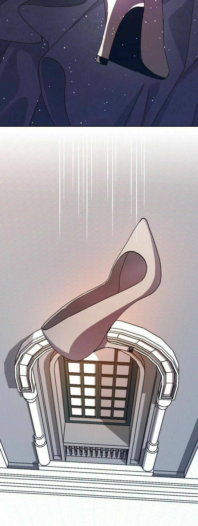 Tôi Muốn Trở Thành Cô Ấy Chỉ Một Ngày Chapter 29 - 51