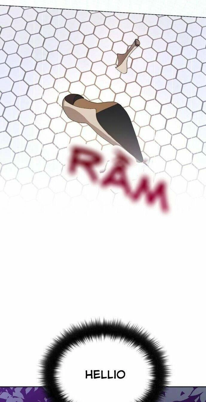 Tôi Muốn Trở Thành Cô Ấy Chỉ Một Ngày Chapter 29 - 52