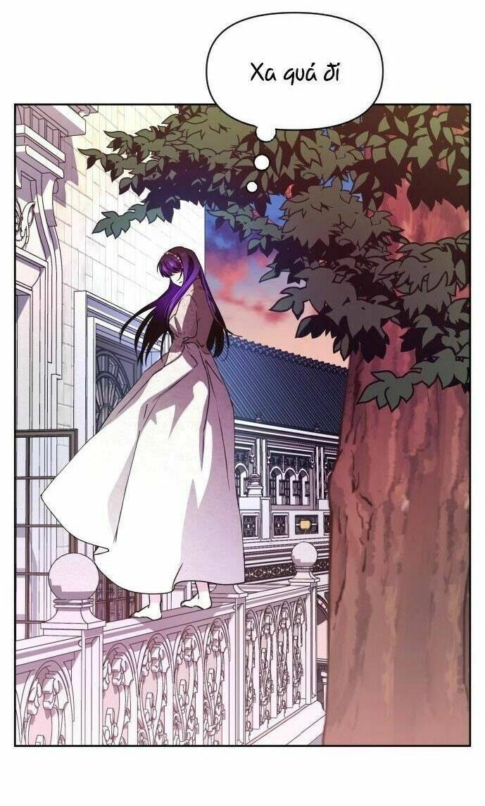 Tôi Muốn Trở Thành Cô Ấy Chỉ Một Ngày Chapter 29 - 54