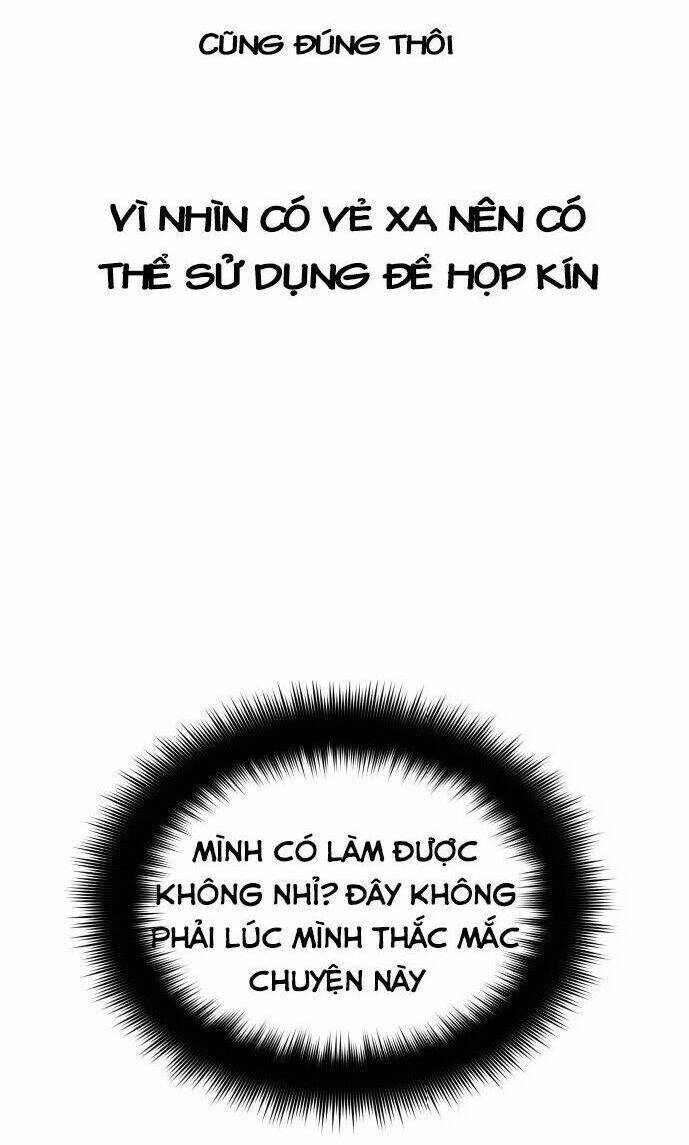 Tôi Muốn Trở Thành Cô Ấy Chỉ Một Ngày Chapter 29 - 55