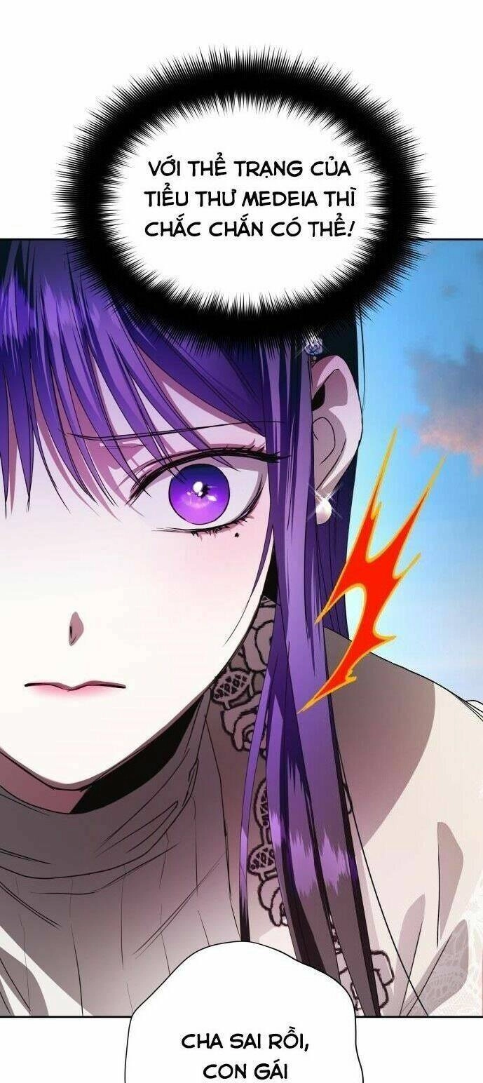 Tôi Muốn Trở Thành Cô Ấy Chỉ Một Ngày Chapter 29 - 56