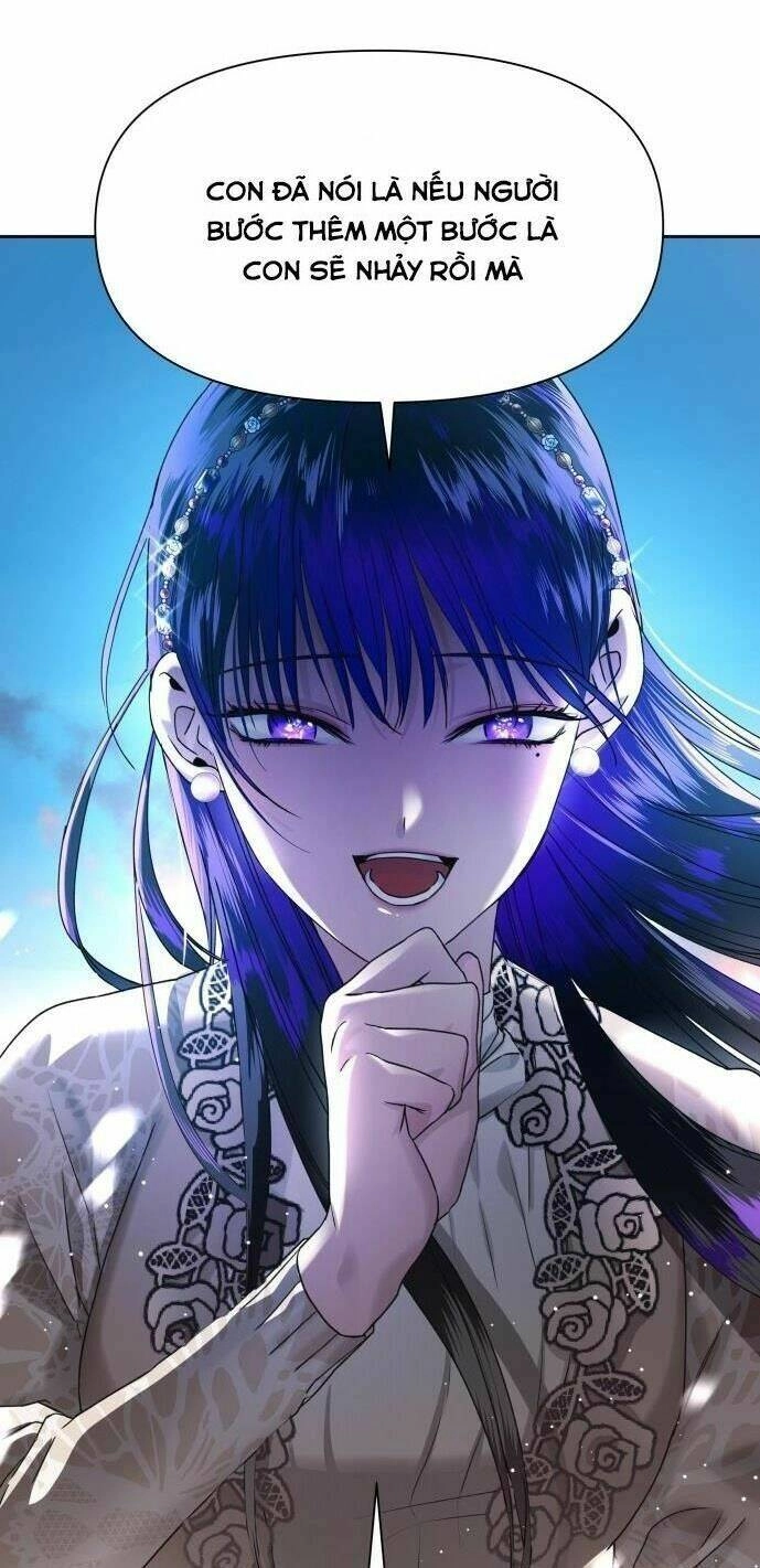 Tôi Muốn Trở Thành Cô Ấy Chỉ Một Ngày Chapter 29 - 60