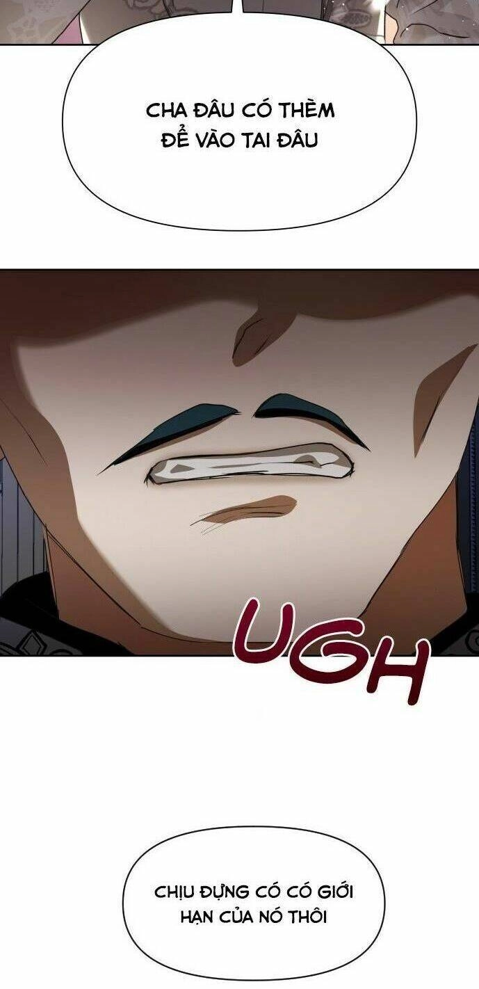 Tôi Muốn Trở Thành Cô Ấy Chỉ Một Ngày Chapter 29 - 61