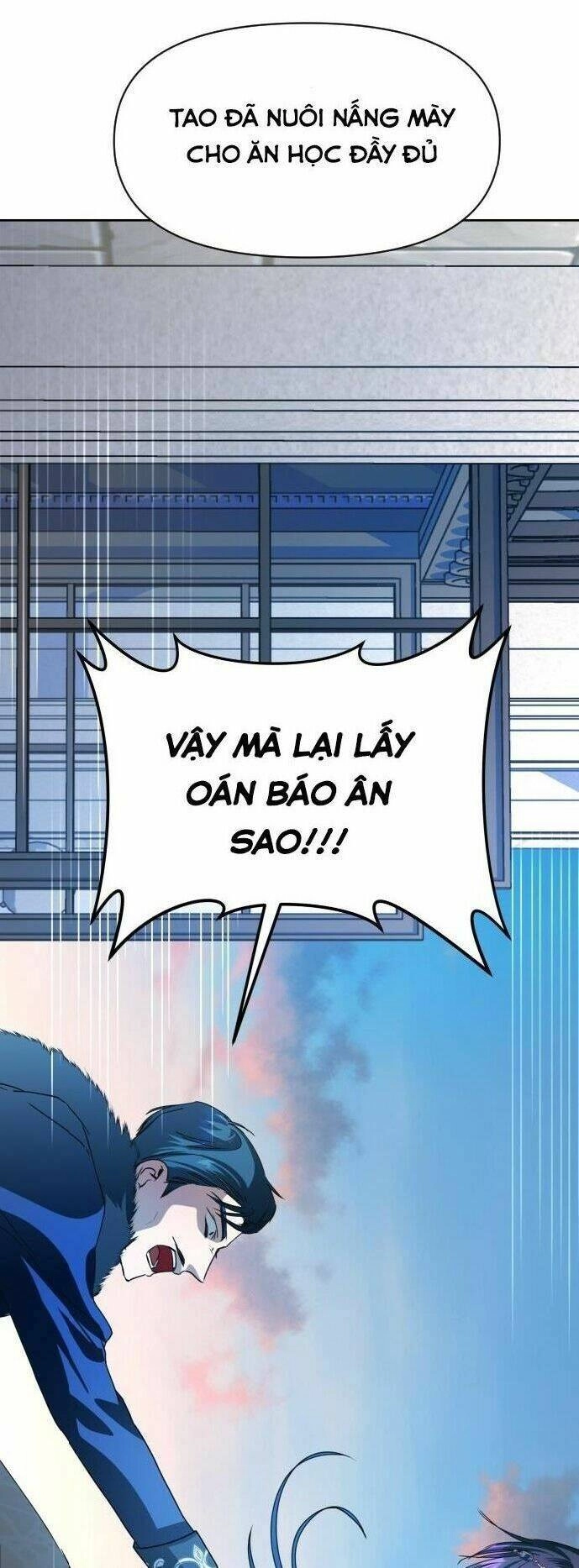 Tôi Muốn Trở Thành Cô Ấy Chỉ Một Ngày Chapter 29 - 62