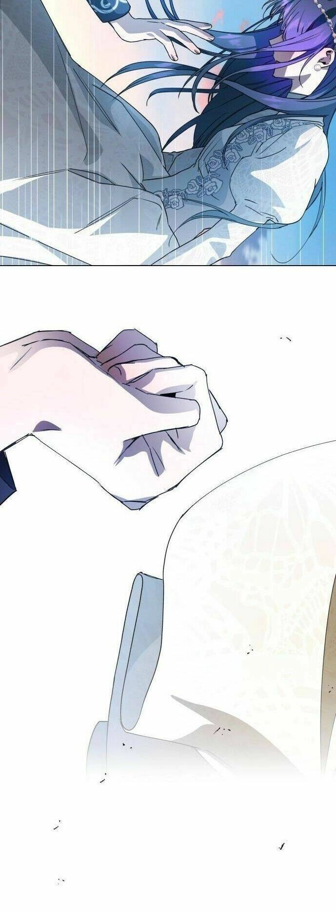 Tôi Muốn Trở Thành Cô Ấy Chỉ Một Ngày Chapter 29 - 63