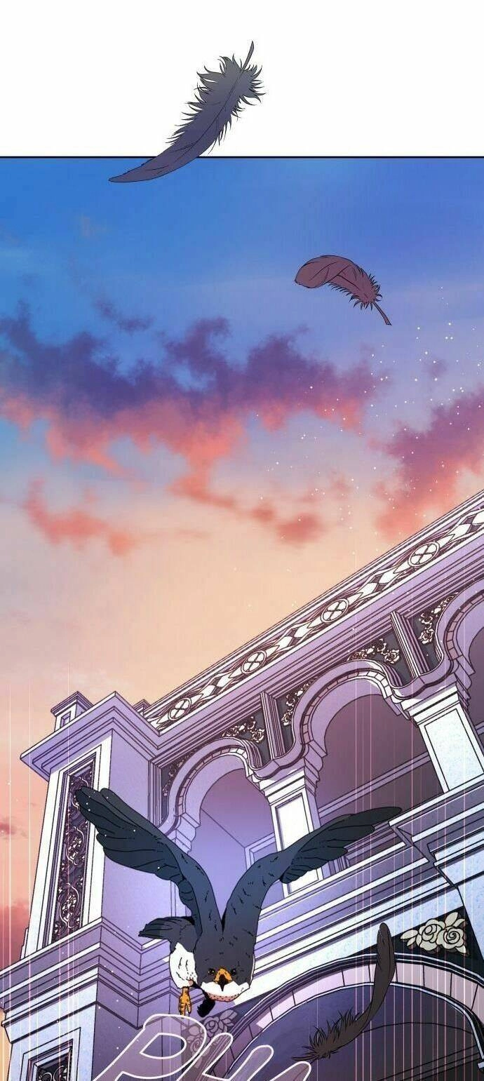 Tôi Muốn Trở Thành Cô Ấy Chỉ Một Ngày Chapter 29 - 64