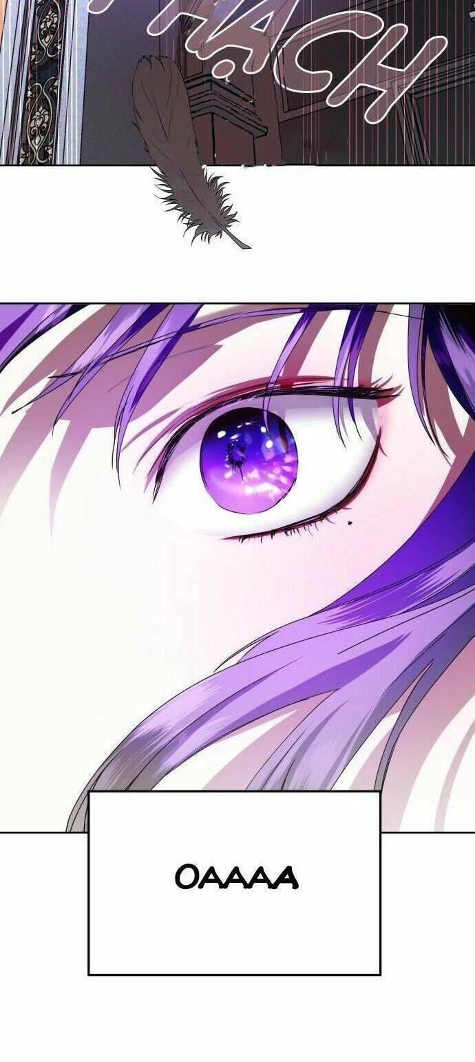 Tôi Muốn Trở Thành Cô Ấy Chỉ Một Ngày Chapter 29 - 65