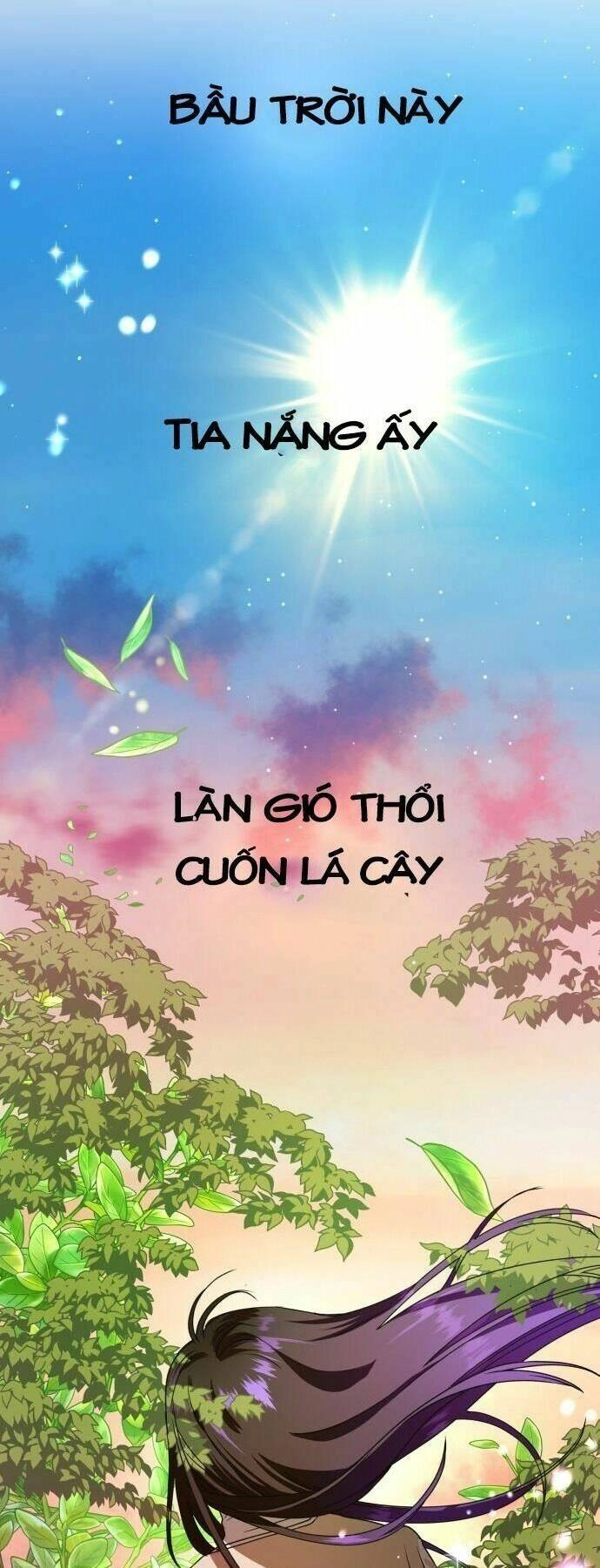 Tôi Muốn Trở Thành Cô Ấy Chỉ Một Ngày Chapter 29 - 66