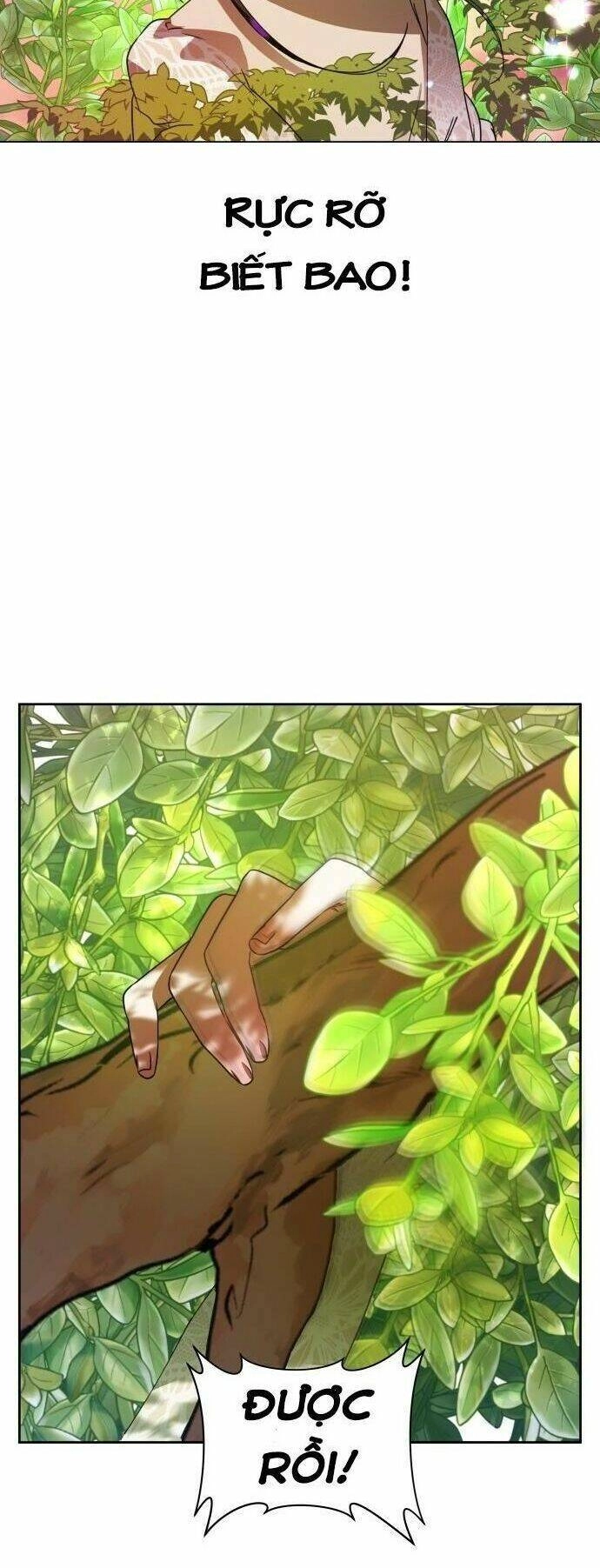 Tôi Muốn Trở Thành Cô Ấy Chỉ Một Ngày Chapter 29 - 67