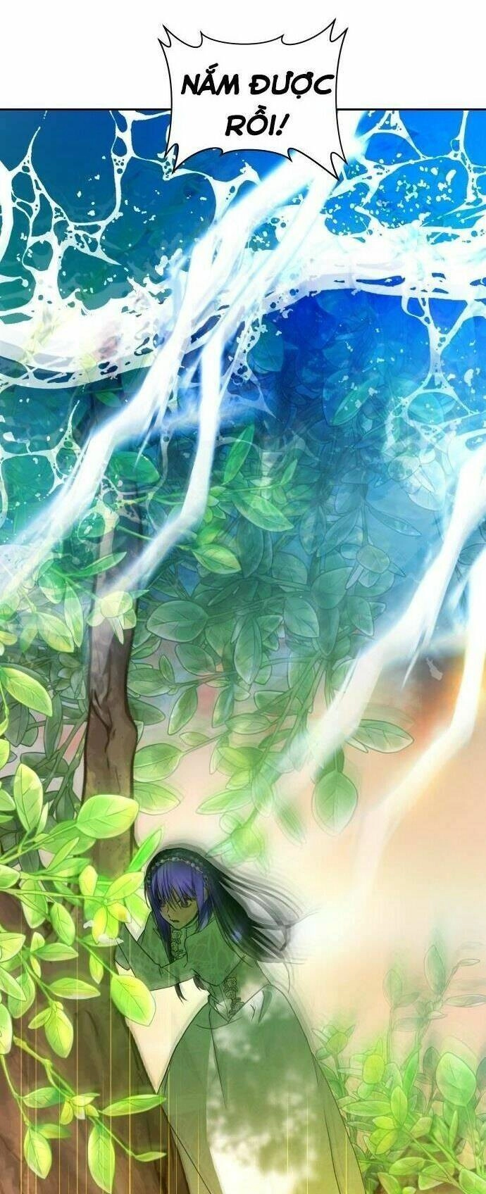 Tôi Muốn Trở Thành Cô Ấy Chỉ Một Ngày Chapter 29 - 68