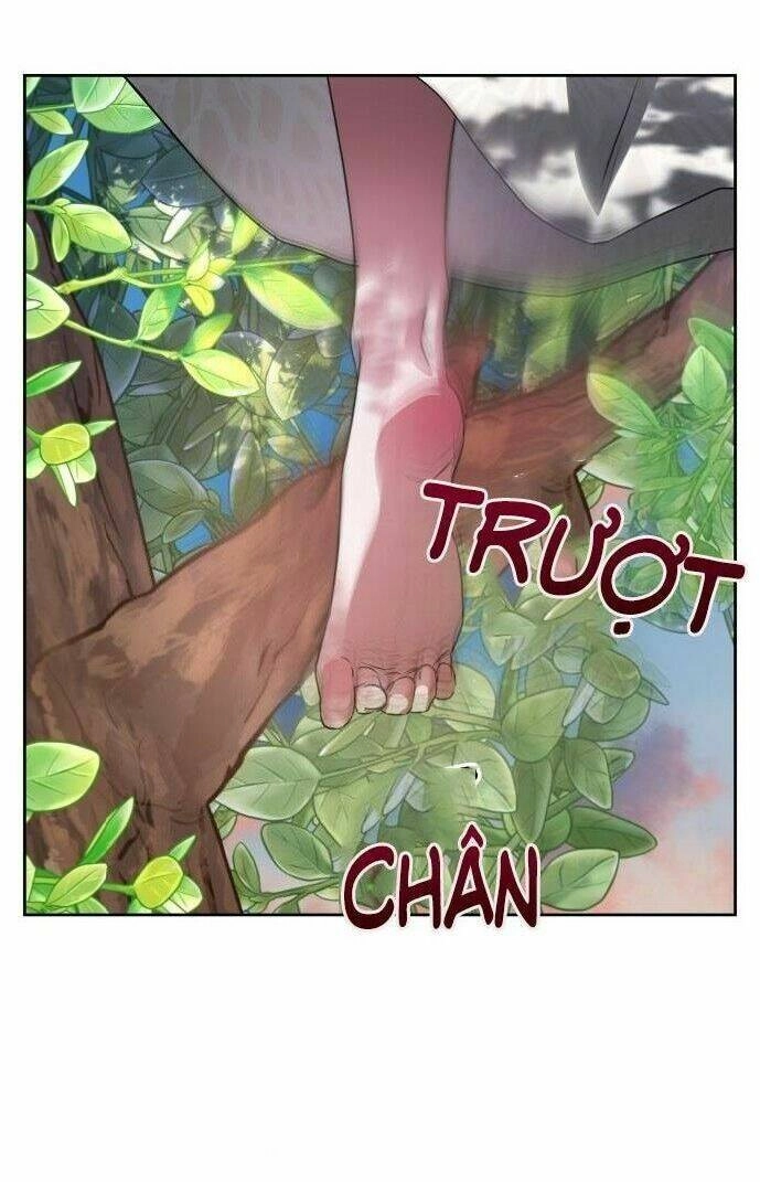Tôi Muốn Trở Thành Cô Ấy Chỉ Một Ngày Chapter 29 - 70
