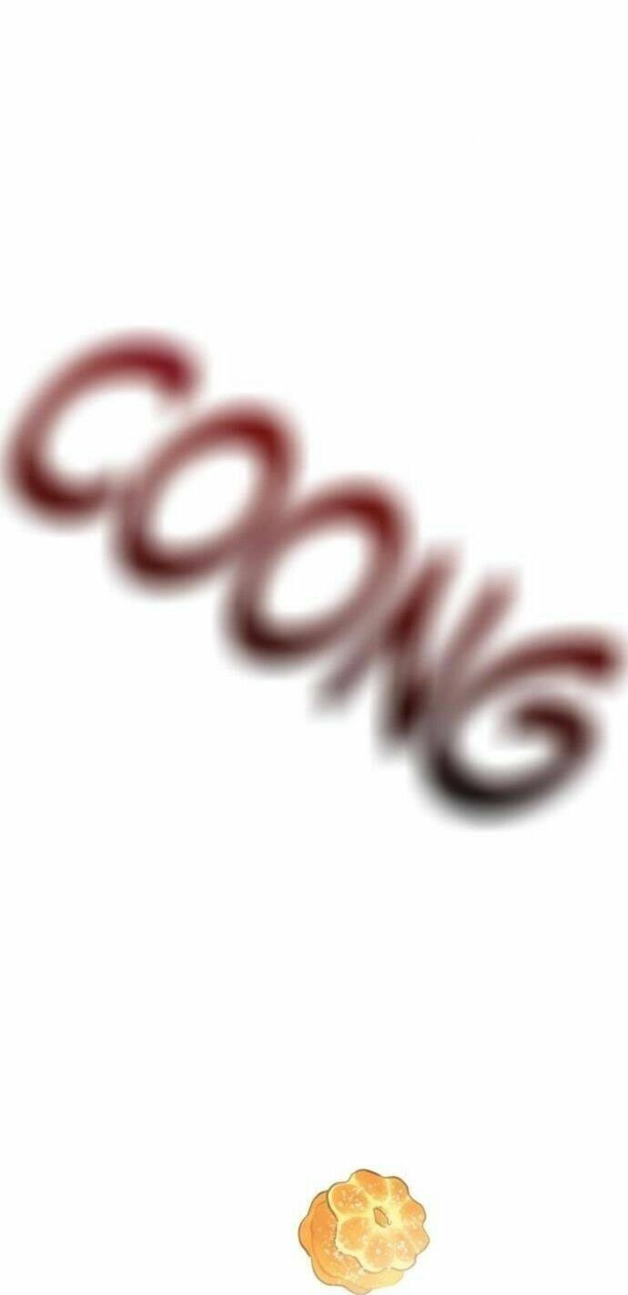 Tôi Muốn Trở Thành Cô Ấy Chỉ Một Ngày Chapter 29 - 72