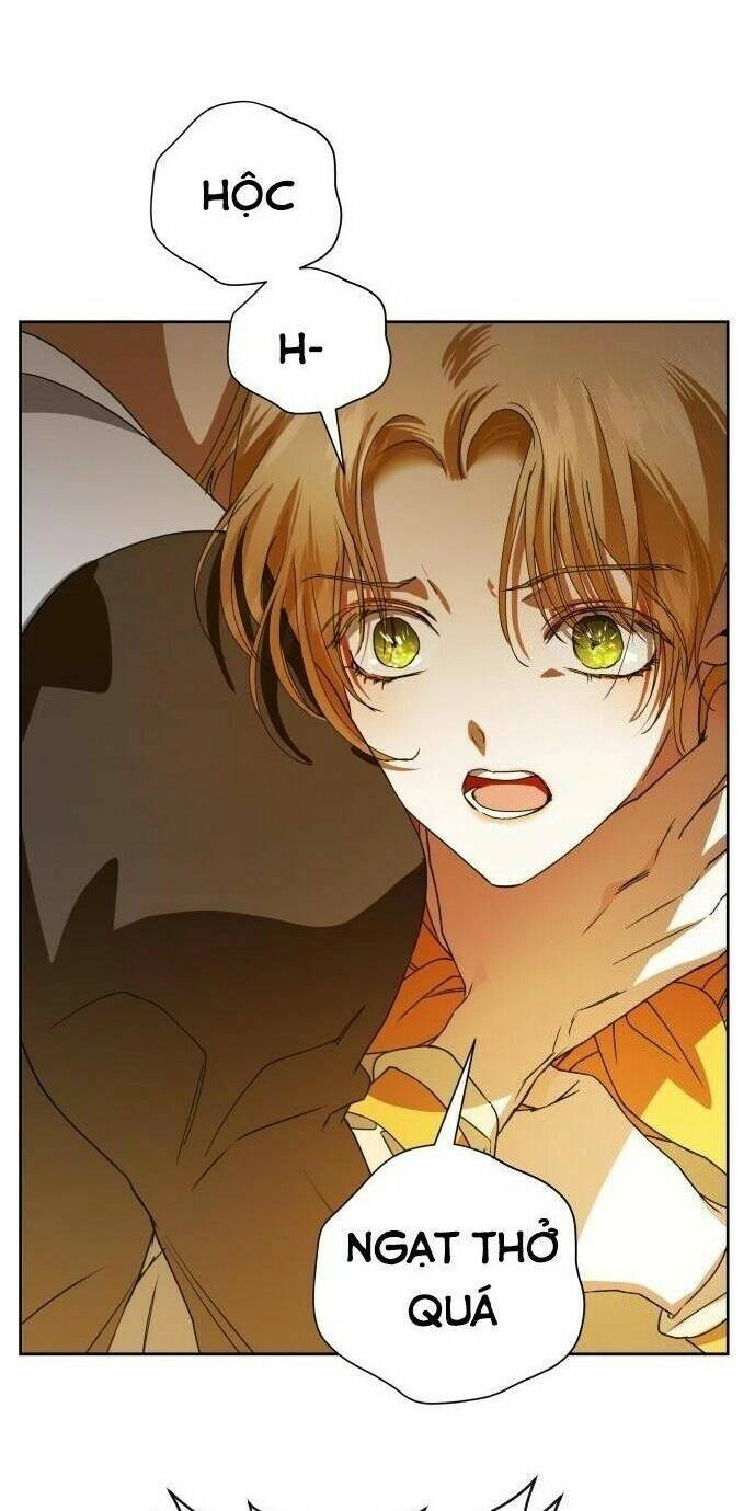 Tôi Muốn Trở Thành Cô Ấy Chỉ Một Ngày Chapter 29 - 76