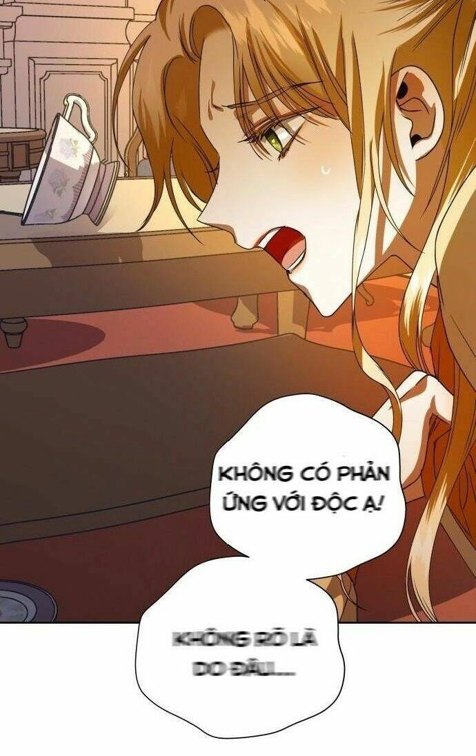 Tôi Muốn Trở Thành Cô Ấy Chỉ Một Ngày Chapter 29 - 79