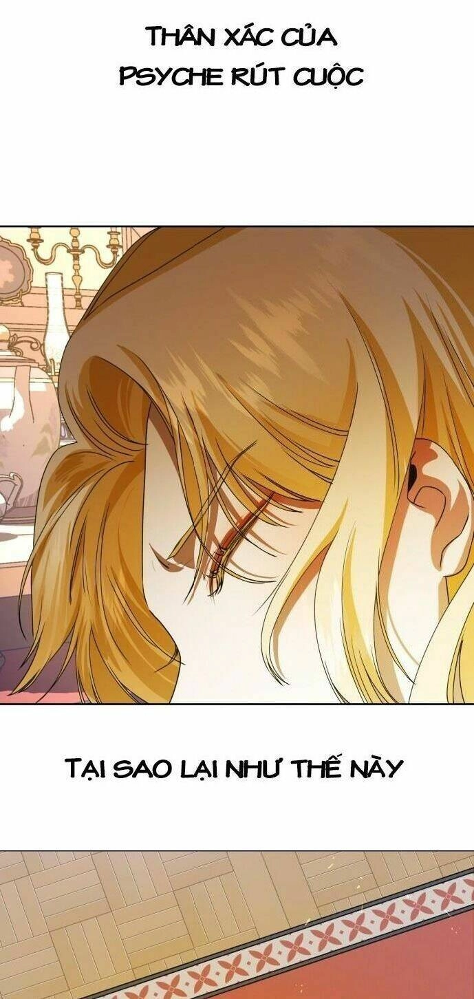 Tôi Muốn Trở Thành Cô Ấy Chỉ Một Ngày Chapter 29 - 80