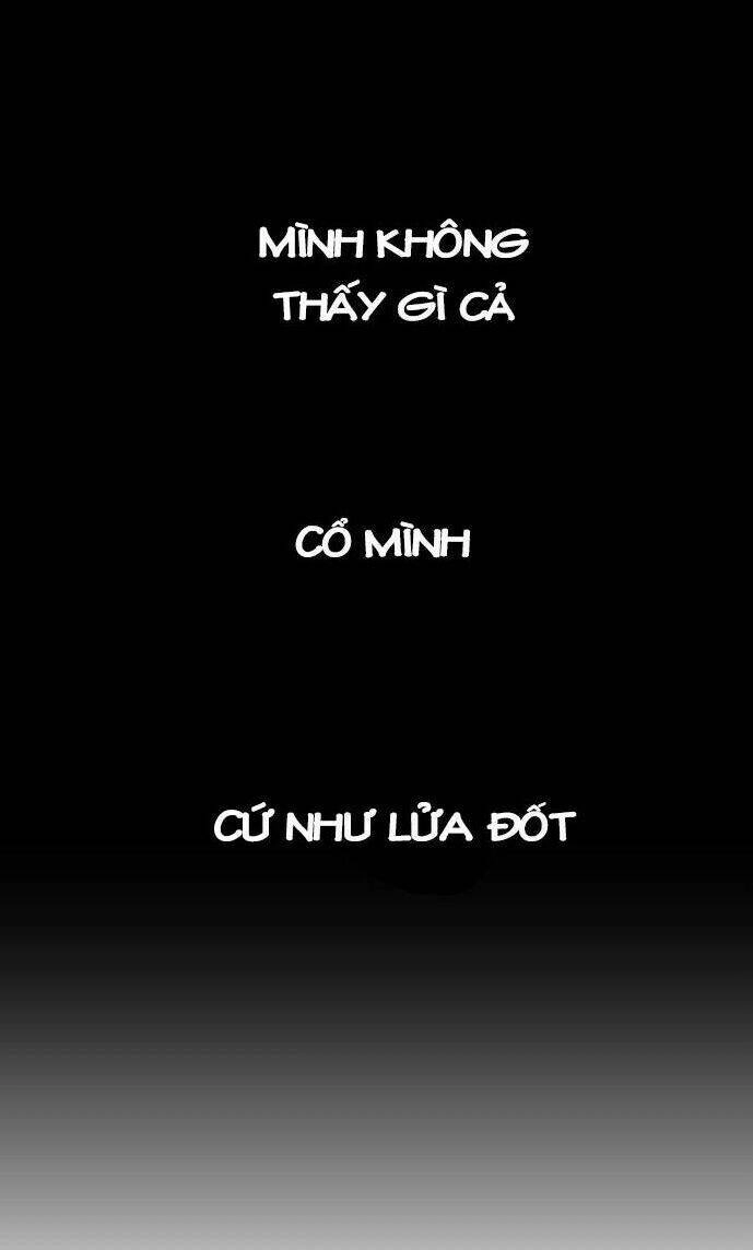 Tôi Muốn Trở Thành Cô Ấy Chỉ Một Ngày Chapter 29 - 82