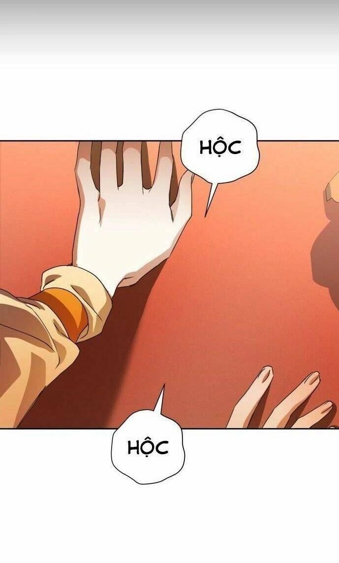 Tôi Muốn Trở Thành Cô Ấy Chỉ Một Ngày Chapter 29 - 83