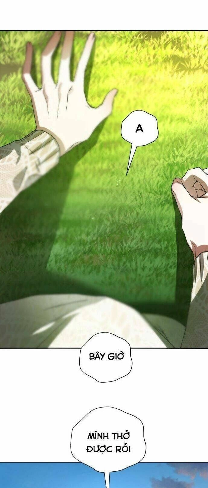 Tôi Muốn Trở Thành Cô Ấy Chỉ Một Ngày Chapter 29 - 84