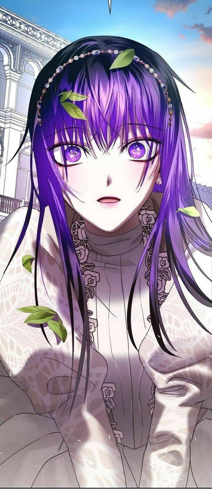 Tôi Muốn Trở Thành Cô Ấy Chỉ Một Ngày Chapter 29 - 85