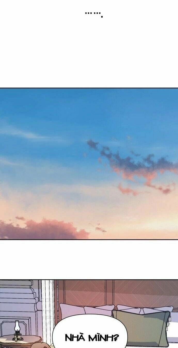 Tôi Muốn Trở Thành Cô Ấy Chỉ Một Ngày Chapter 29 - 86