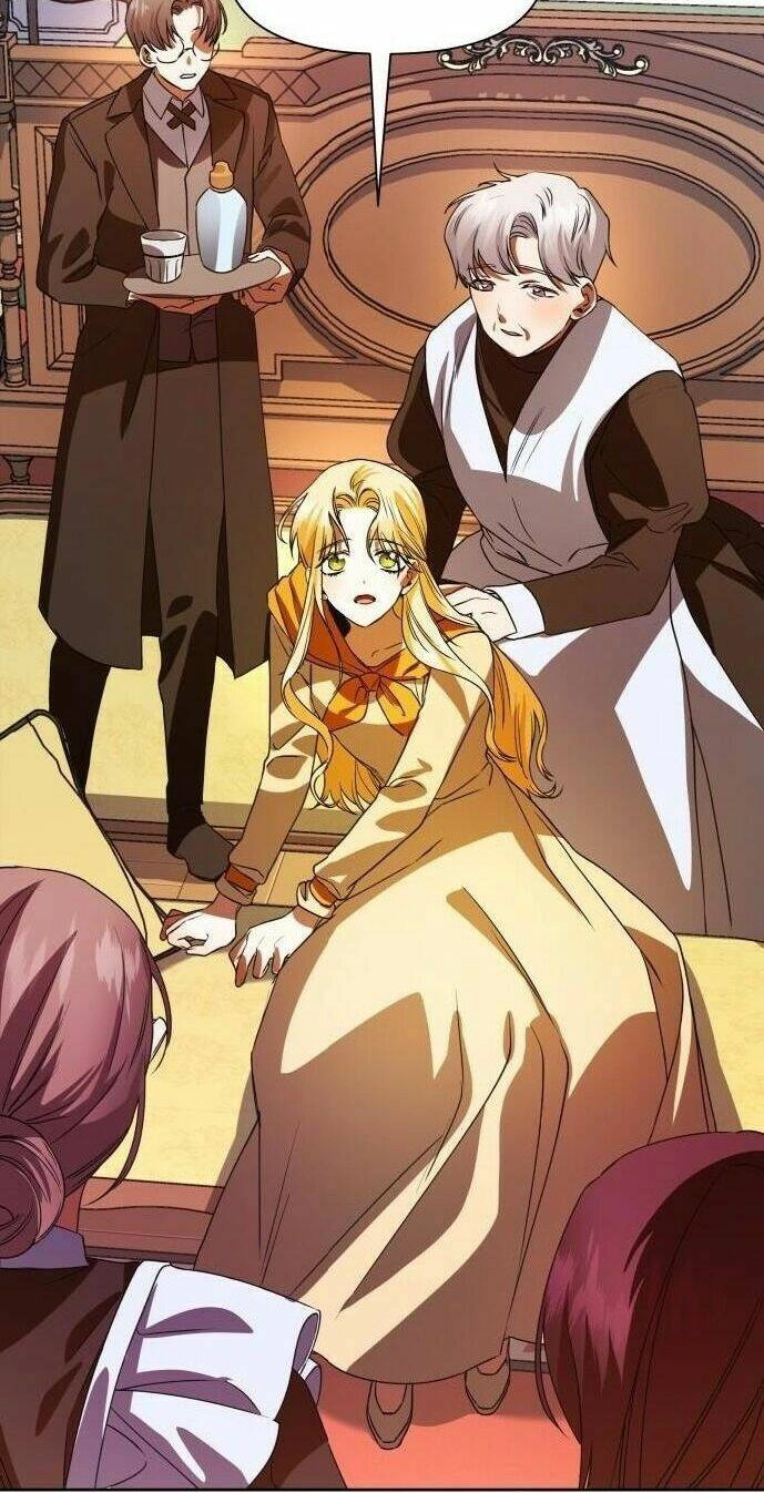 Tôi Muốn Trở Thành Cô Ấy Chỉ Một Ngày Chapter 29 - 87