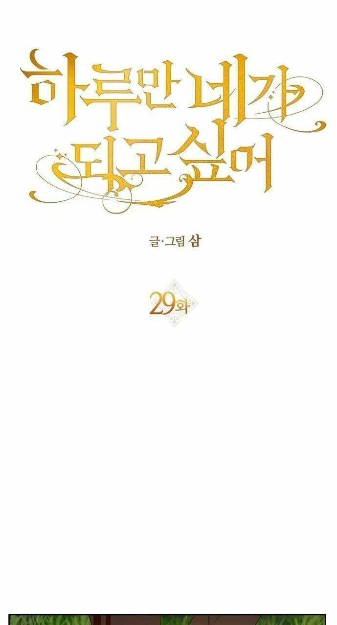 Tôi Muốn Trở Thành Cô Ấy Chỉ Một Ngày Chapter 29 - 88