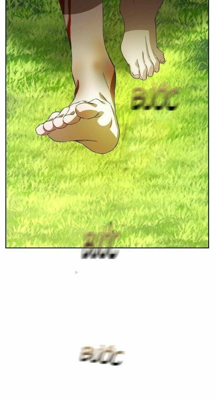 Tôi Muốn Trở Thành Cô Ấy Chỉ Một Ngày Chapter 29 - 89