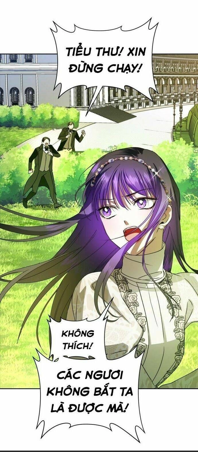 Tôi Muốn Trở Thành Cô Ấy Chỉ Một Ngày Chapter 29 - 90