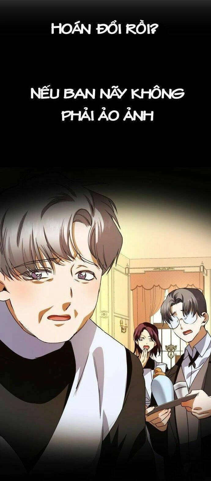 Tôi Muốn Trở Thành Cô Ấy Chỉ Một Ngày Chapter 29 - 91