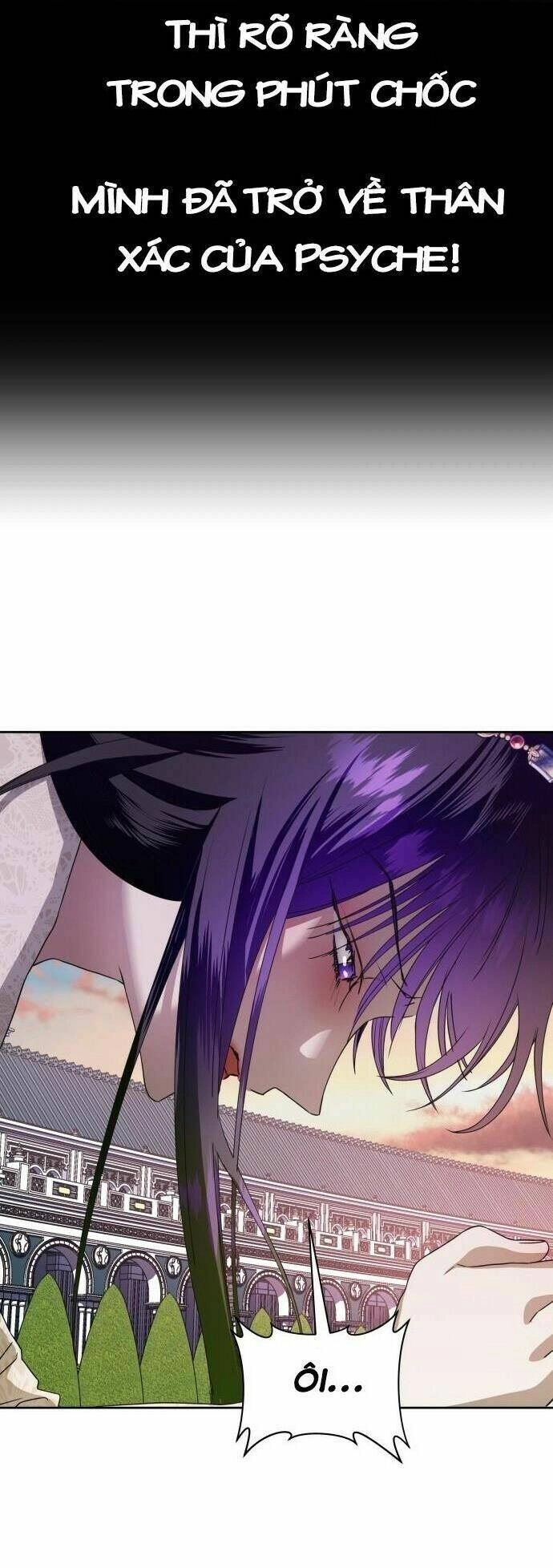 Tôi Muốn Trở Thành Cô Ấy Chỉ Một Ngày Chapter 29 - 92