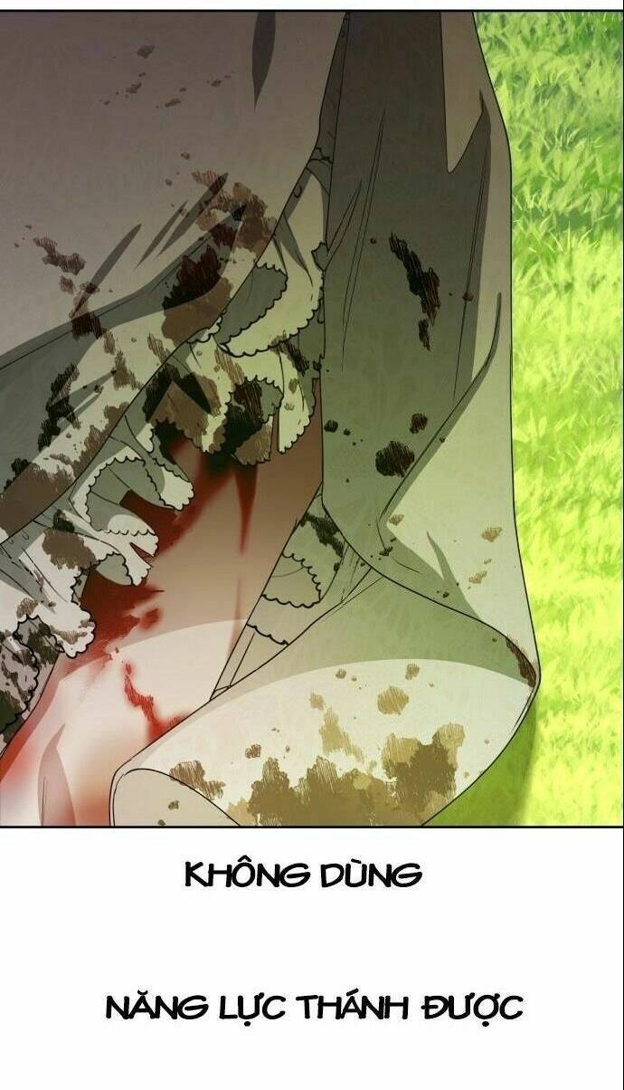 Tôi Muốn Trở Thành Cô Ấy Chỉ Một Ngày Chapter 29 - 93