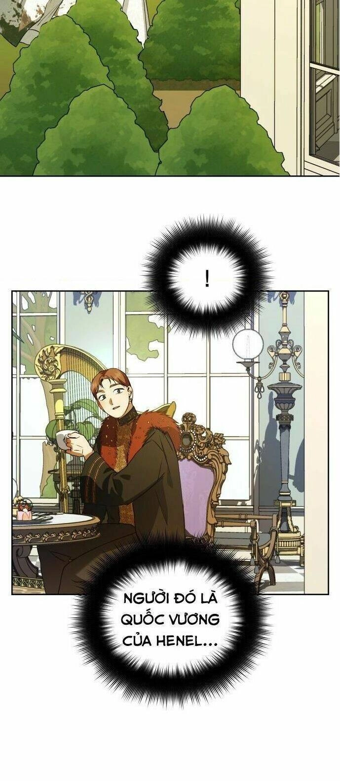 Tôi Muốn Trở Thành Cô Ấy Chỉ Một Ngày Chapter 29 - 96