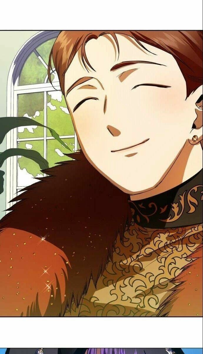 Tôi Muốn Trở Thành Cô Ấy Chỉ Một Ngày Chapter 29 - 97