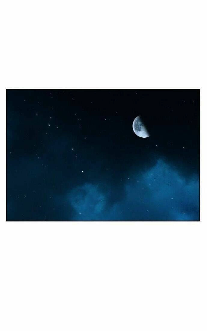 Tôi Muốn Trở Thành Cô Ấy Chỉ Một Ngày Chapter 29 - 99