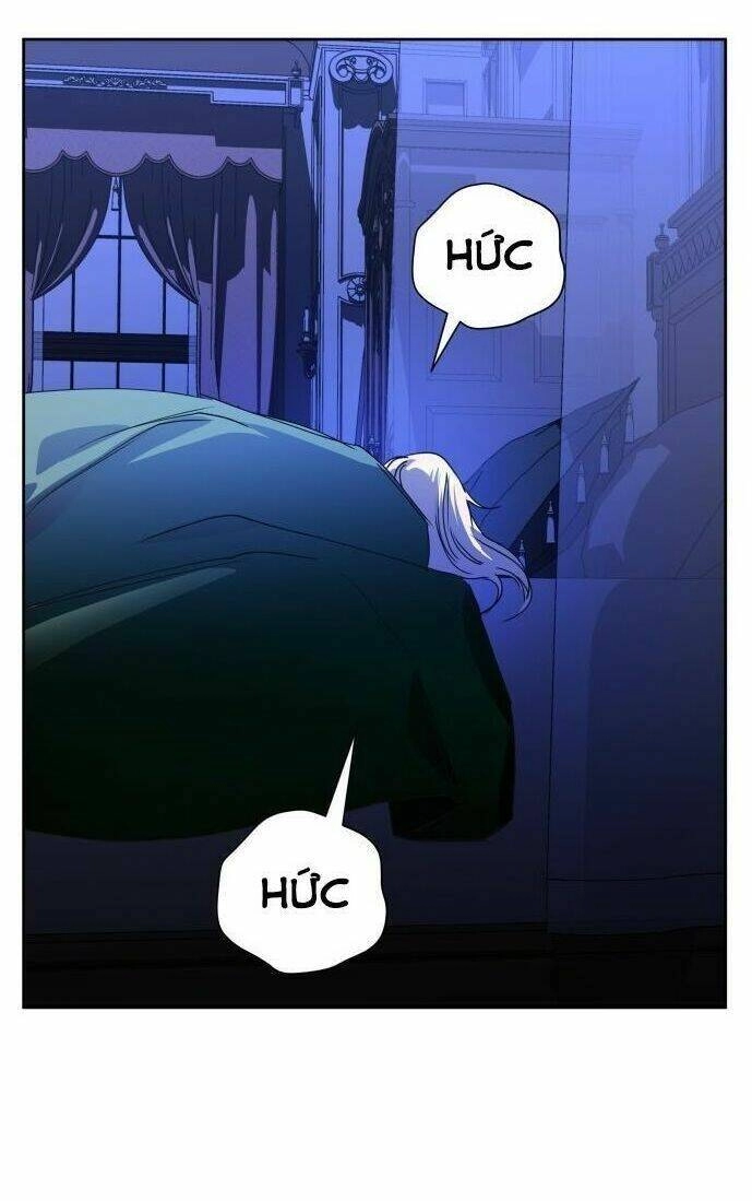 Tôi Muốn Trở Thành Cô Ấy Chỉ Một Ngày Chapter 29 - 100