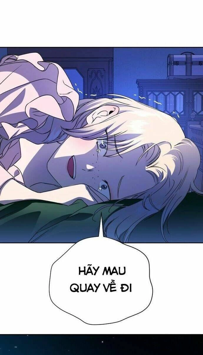 Tôi Muốn Trở Thành Cô Ấy Chỉ Một Ngày Chapter 29 - 101